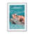 Silver Single Picture Frame is unavailable