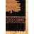 Embrey Water Resistant Kitchen Mat