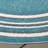 Brysin Area Rug-172915473