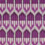 Bukhara Ikat Fabric-35102962