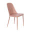 Pip Dining Chair-70958577