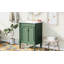 Rangement pour salle de bain Talanta-489487874