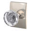 Hobson Century Trim-29771485