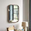 East Wall Mirror-124350833