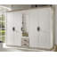 Kit Piece Bedroom Set