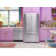 Lg Studio 27 Cu. Ft. Smart Counter-Depth Max French Door Refrigerator-772245432