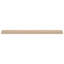 Rohitash Floating Shelf-1498365267