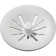 Perfect Removable Basket Strainer Kitchen Sink Drain