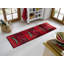 Kitchen Mat-121386487