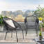 CHAISE NUSA