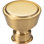 Ormonde 1 3/8" Length Cylindrical Knob