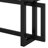 Elegant Console Table With Three Drawers, Extra Long Entryway Table-567552456