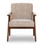 Chaise d'appoint en polyuréthane-990502108-990502096