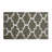 Anastatia Cotton Non-Slip Bath Rug-1093042371-1093042364