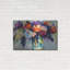«Birthday Celebration» par Jeanette Vertentes