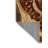 Regal Whispers Rug-837036886