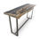 Elements 60'' W Console Table
