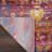 Lowndes Orange/Blue/Purple Area Rug-33339401