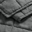 Ester Bedding Set-74365787-74365788