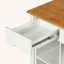 Lerch 45,1 po de large-95100305