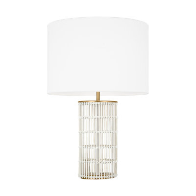 Lampe de table Elio