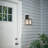 Fincastle Wall Light-58394674-58400456