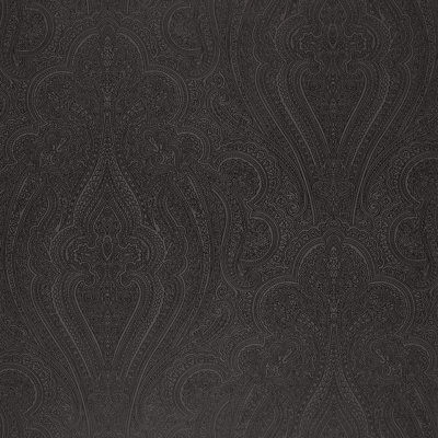 Papier peint motif cachemire Breckenridge