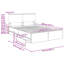 Bed-2146958353-2146958359