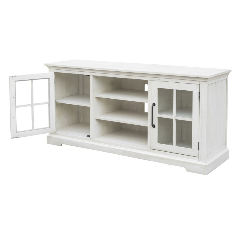 Casitas 68'' Sideboard