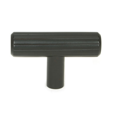 Bar Handle