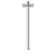 Rainshower™ Ceiling Arm Square
