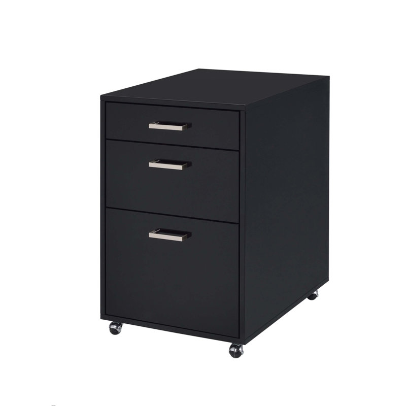 Armoire Coleen