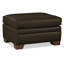Vidonia Ottoman-661887980