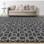 Himalayan Cotton Geometric Area Rug