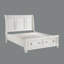 Lit plateforme avec rangement bas Kynsleigh-23939218-109341456