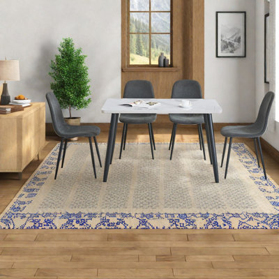 Ensembles de table de salle à manger compacts (doivent inclure la table et la chaise)