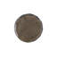 Table de bout moderne en aluminium ET101-1483290845