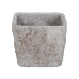 Jameel Handmade Planter Box