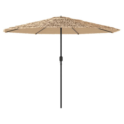 Beach Parasol