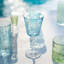 Barocco Handmade Glass Wine Glass-923123818