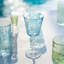 Barocco Handmade Wine Glass-923123818
