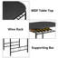 2 - Person Dining Set