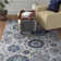 Wealden Indoor Rug