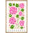 " Hydrangea " by Marmont Hill-798515324