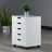 Sarge Accent Chest-1849230830