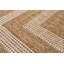 Tapis Koston-2136937253