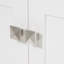 Base de meuble-lavabo simple Petrel-85027784