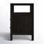 Nora 2-Drawer Nightstand-75821790