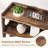 Creasie Bookcase