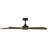 Hinkley Layton Ceiling Fan-108493460-108493458